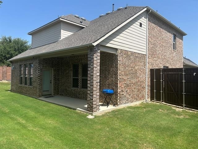 2000 Bent Creek Way - Photo 19