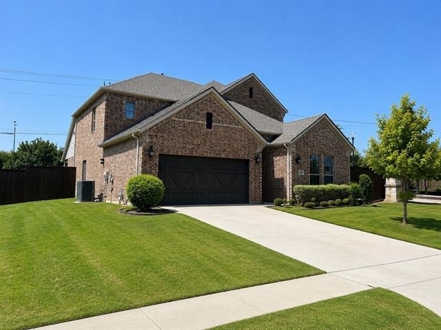 2000 Bent Creek Way - Photo 1