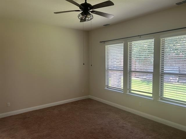 2000 Bent Creek Way - Photo 8