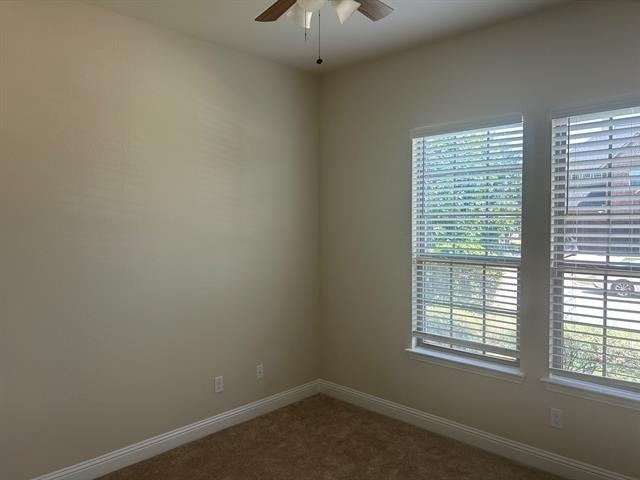 2000 Bent Creek Way - Photo 17