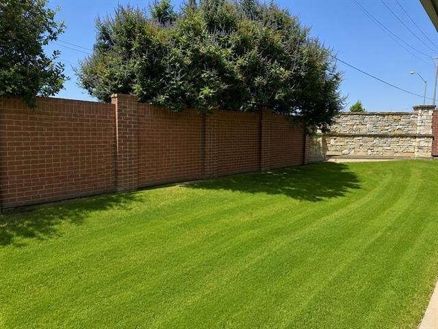2000 Bent Creek Way - Photo 21