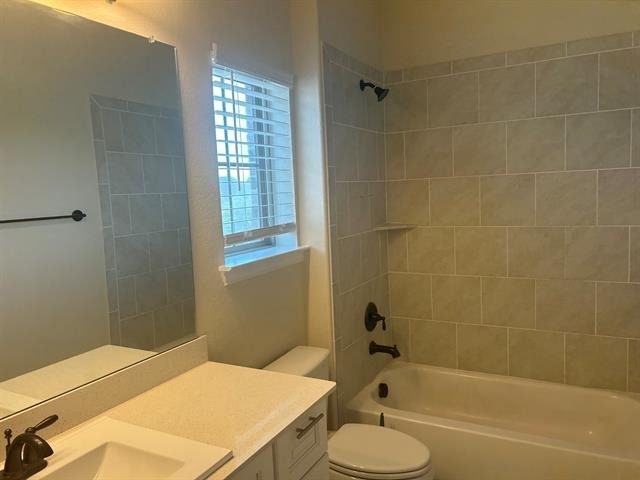 2000 Bent Creek Way - Photo 18