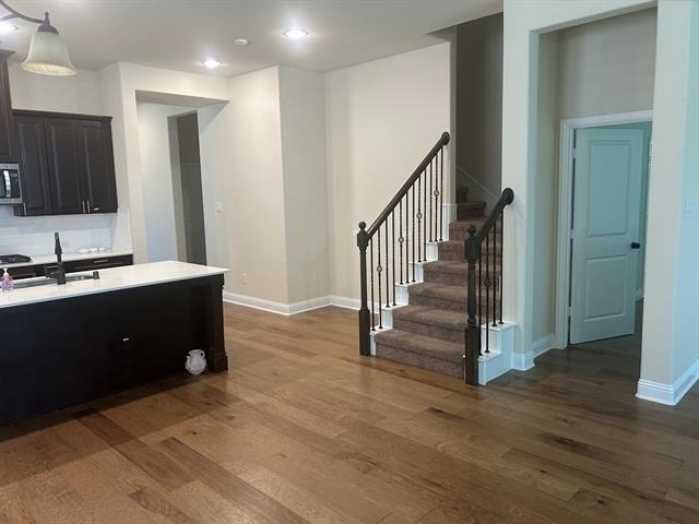 2000 Bent Creek Way - Photo 6