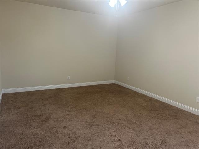 2000 Bent Creek Way - Photo 13