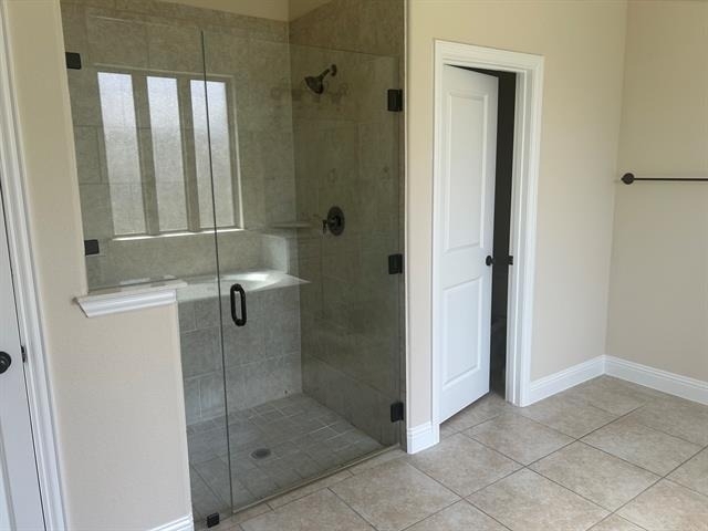 2000 Bent Creek Way - Photo 10