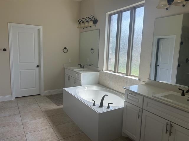 2000 Bent Creek Way - Photo 11