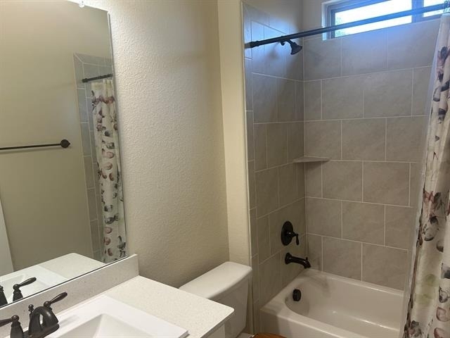 2000 Bent Creek Way - Photo 16