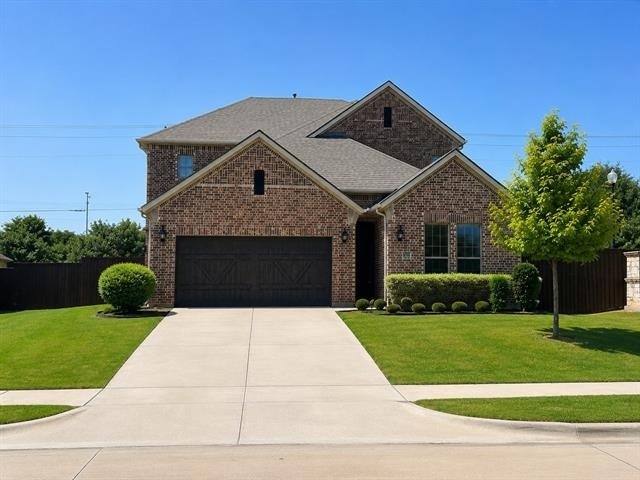 2000 Bent Creek Way - Photo 0