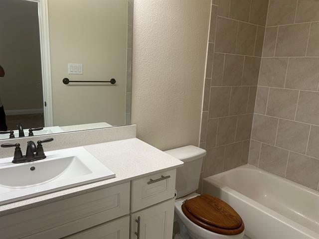 2000 Bent Creek Way - Photo 14