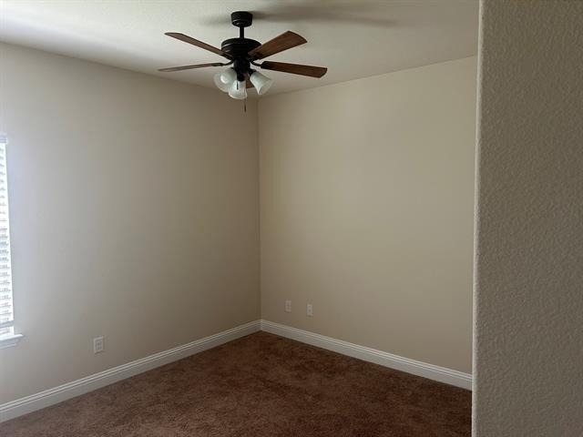 2000 Bent Creek Way - Photo 3