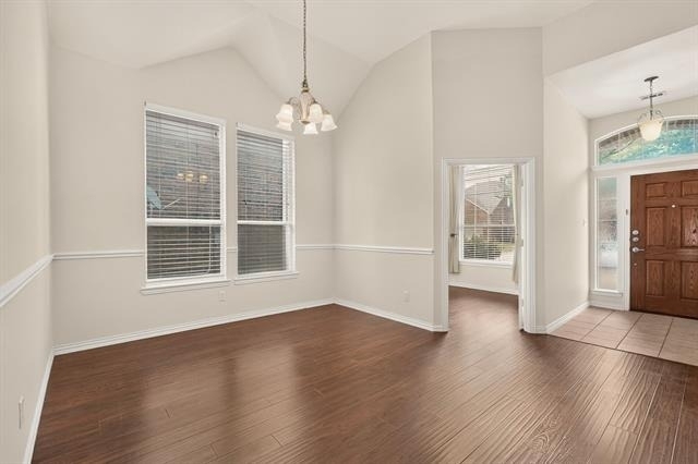 6808 Mason Drive - Photo 6