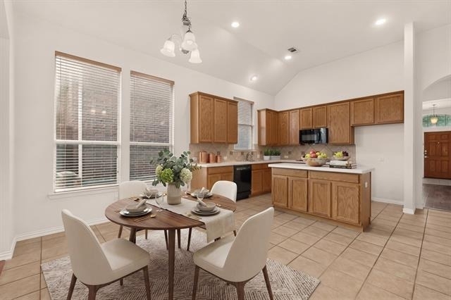 6808 Mason Drive - Photo 3