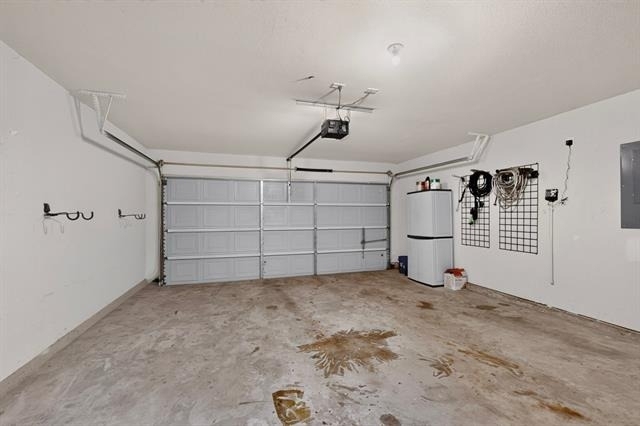 6808 Mason Drive - Photo 30
