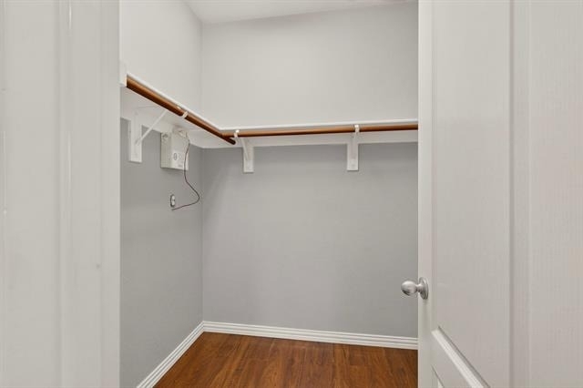 6808 Mason Drive - Photo 20