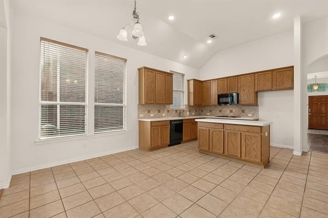 6808 Mason Drive - Photo 7