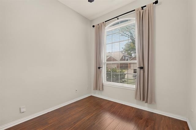 6808 Mason Drive - Photo 22