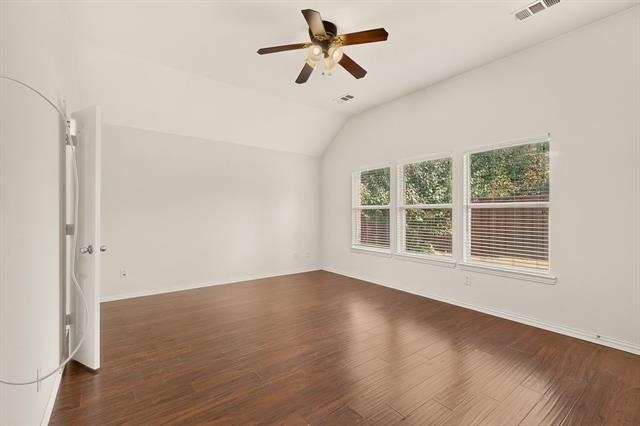 6808 Mason Drive - Photo 13