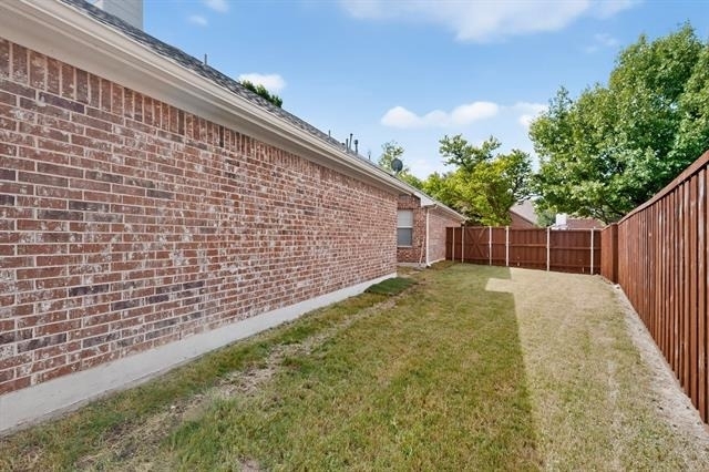 6808 Mason Drive - Photo 32