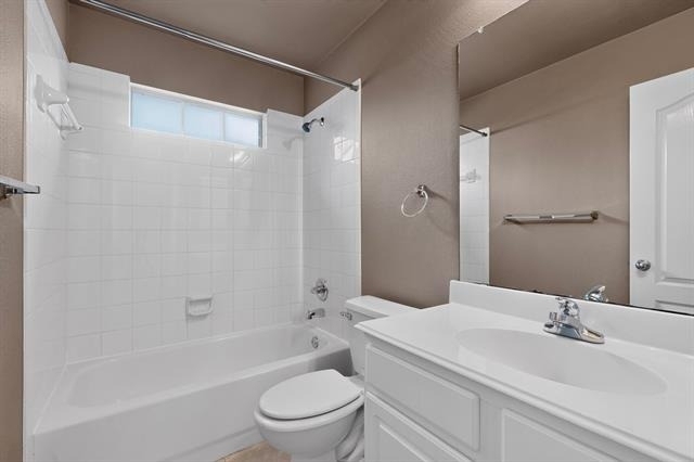 6808 Mason Drive - Photo 25