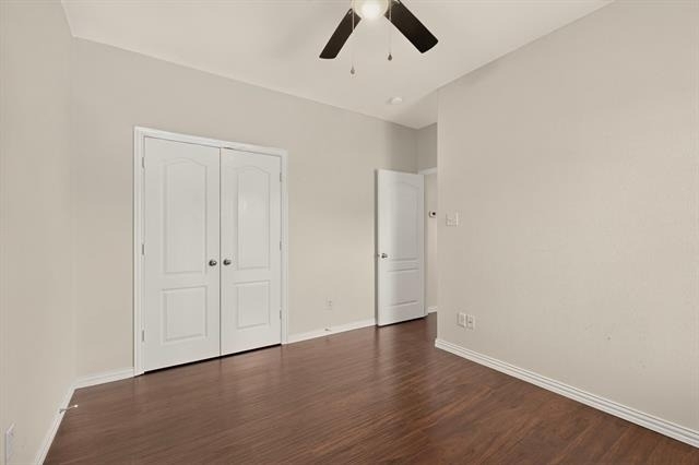6808 Mason Drive - Photo 27