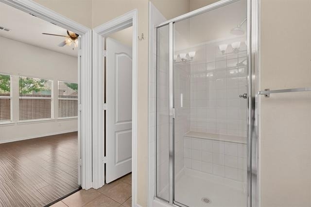 6808 Mason Drive - Photo 14