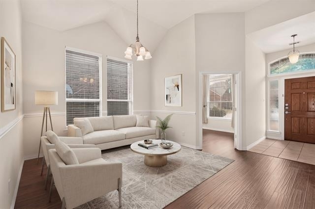 6808 Mason Drive - Photo 2