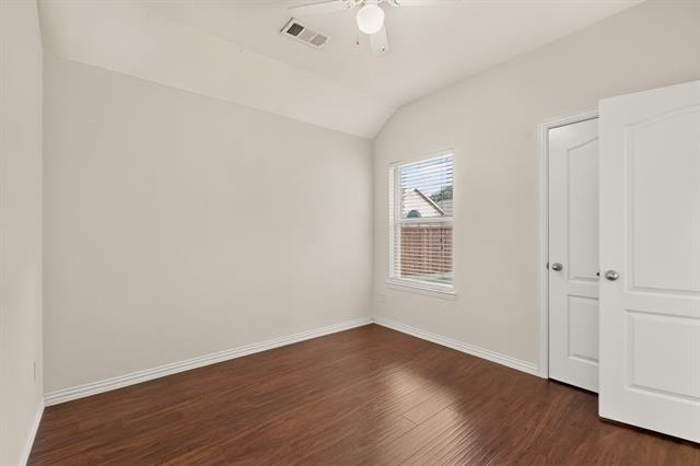 6808 Mason Drive - Photo 26