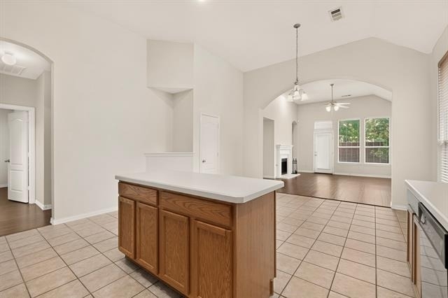 6808 Mason Drive - Photo 18