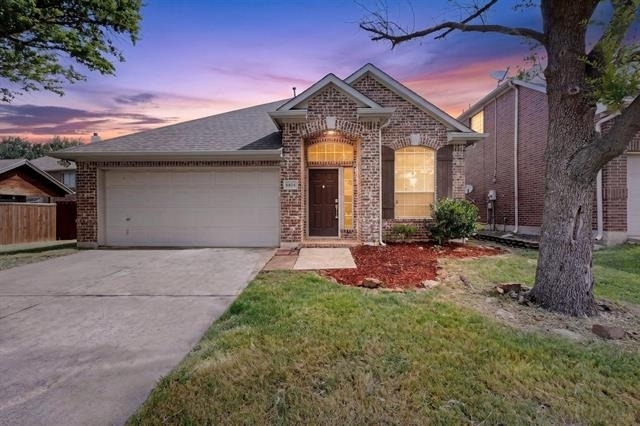 6808 Mason Drive - Photo 0