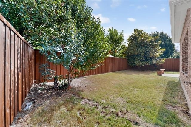 6808 Mason Drive - Photo 34