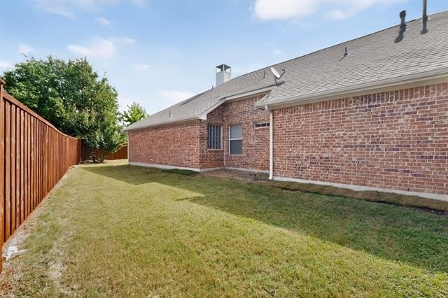 6808 Mason Drive - Photo 33