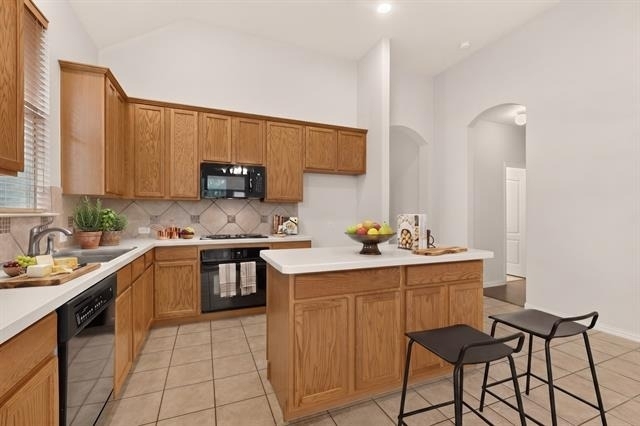 6808 Mason Drive - Photo 5