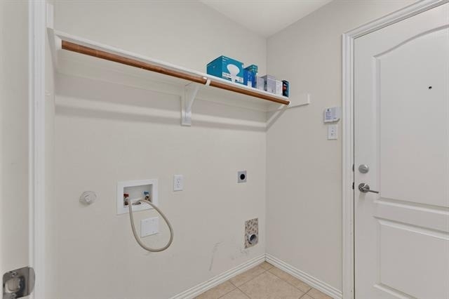 6808 Mason Drive - Photo 31