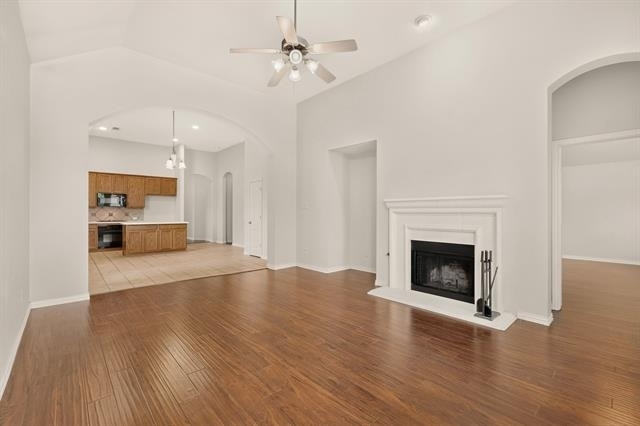 6808 Mason Drive - Photo 9
