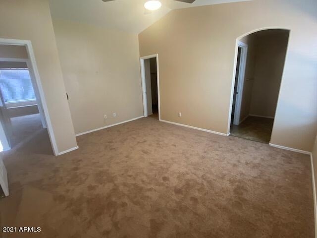8927 E Crescent Avenue - Photo 24