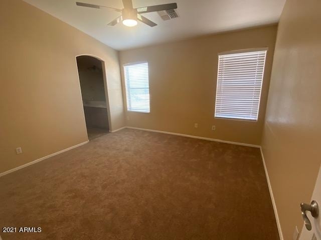8927 E Crescent Avenue - Photo 23