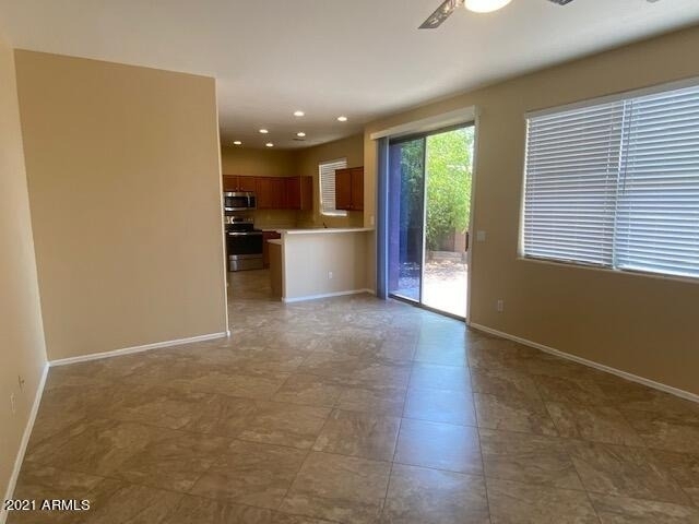 8927 E Crescent Avenue - Photo 10