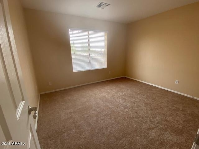 8927 E Crescent Avenue - Photo 30
