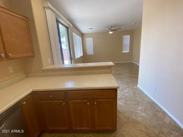 8927 E Crescent Avenue - Photo 19