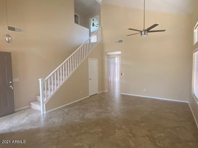 8927 E Crescent Avenue - Photo 6