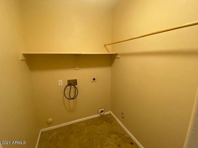 8927 E Crescent Avenue - Photo 33