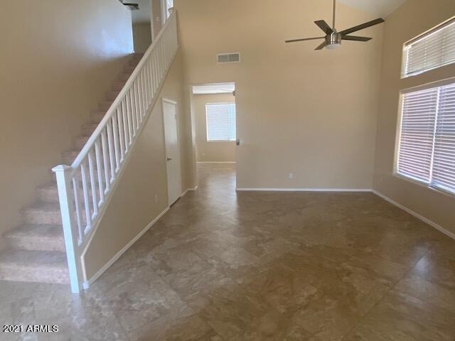 8927 E Crescent Avenue - Photo 5