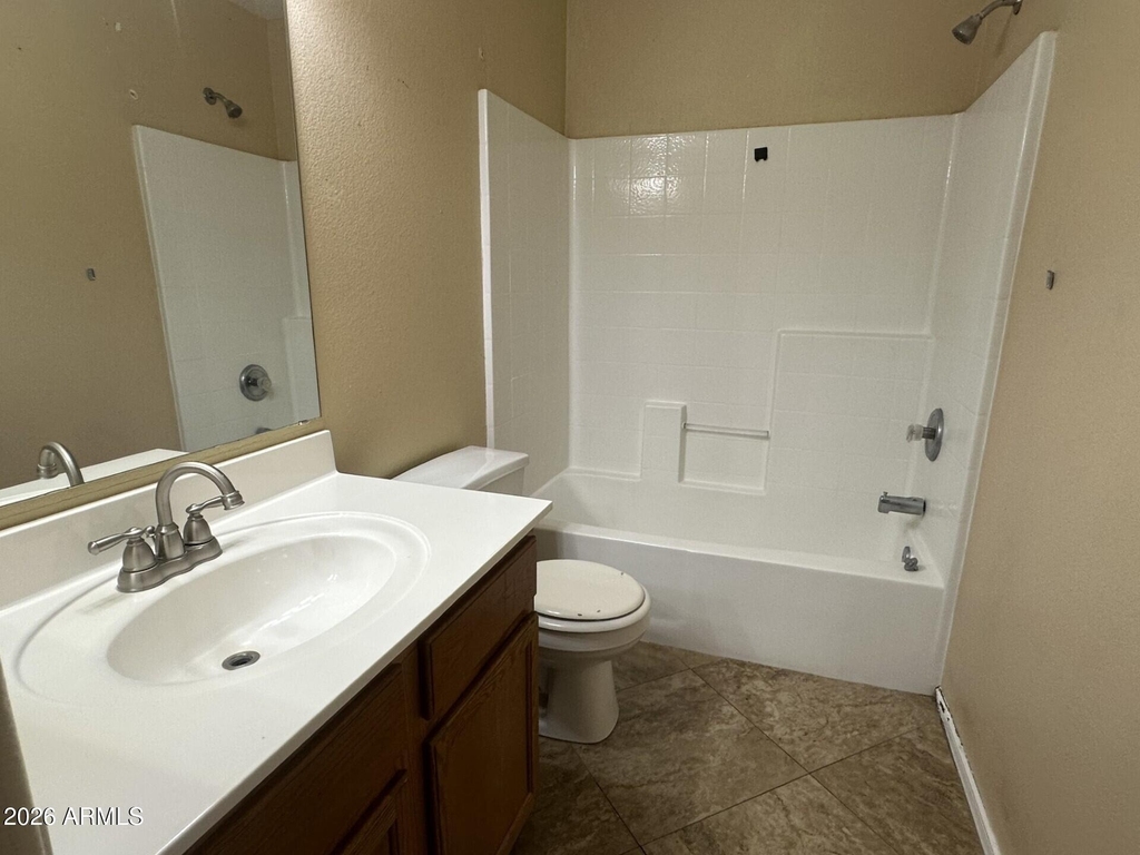 8927 E Crescent Avenue - Photo 31