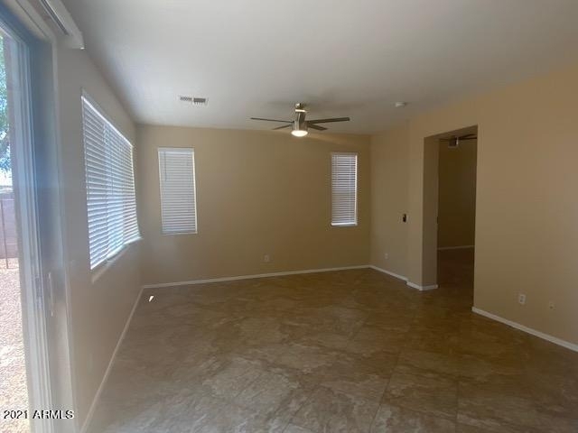 8927 E Crescent Avenue - Photo 21