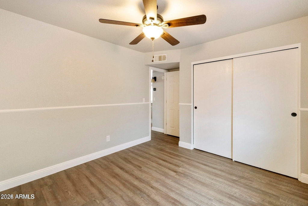 1749 N Ricardo -- - Photo 17
