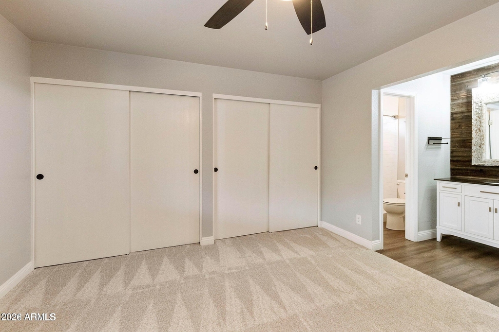 1749 N Ricardo -- - Photo 10