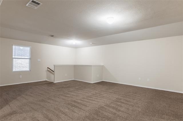 472 Grant Lane - Photo 31