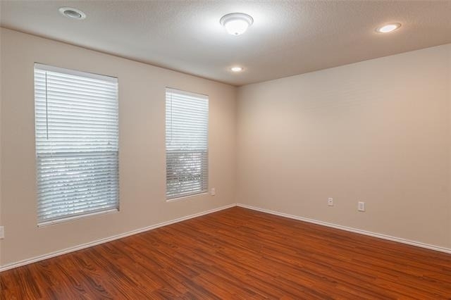 472 Grant Lane - Photo 3