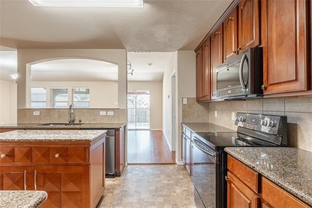 472 Grant Lane - Photo 11