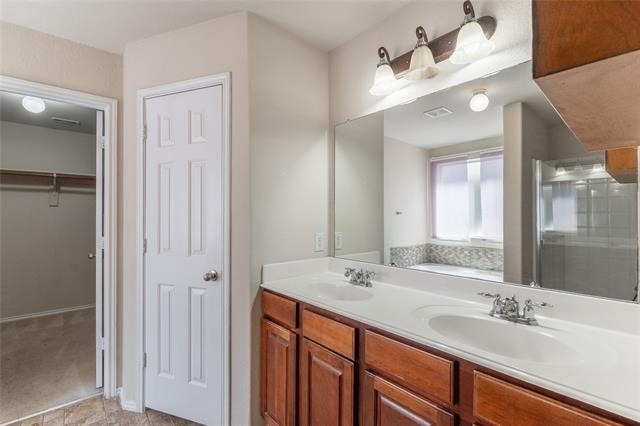 472 Grant Lane - Photo 21